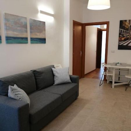 Апартаменты Trilocale Zona Loreto Mm1 - Viale Monza 10 Милан Экстерьер фото