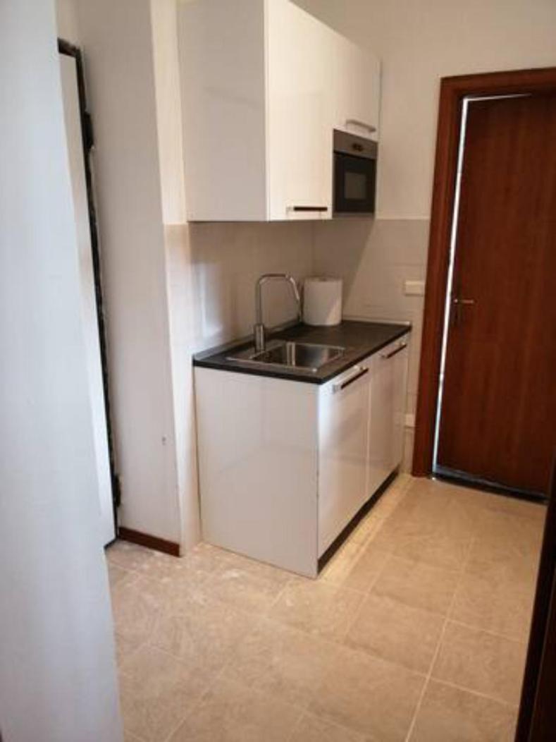 Апартаменты Trilocale Zona Loreto Mm1 - Viale Monza 10 Милан Экстерьер фото