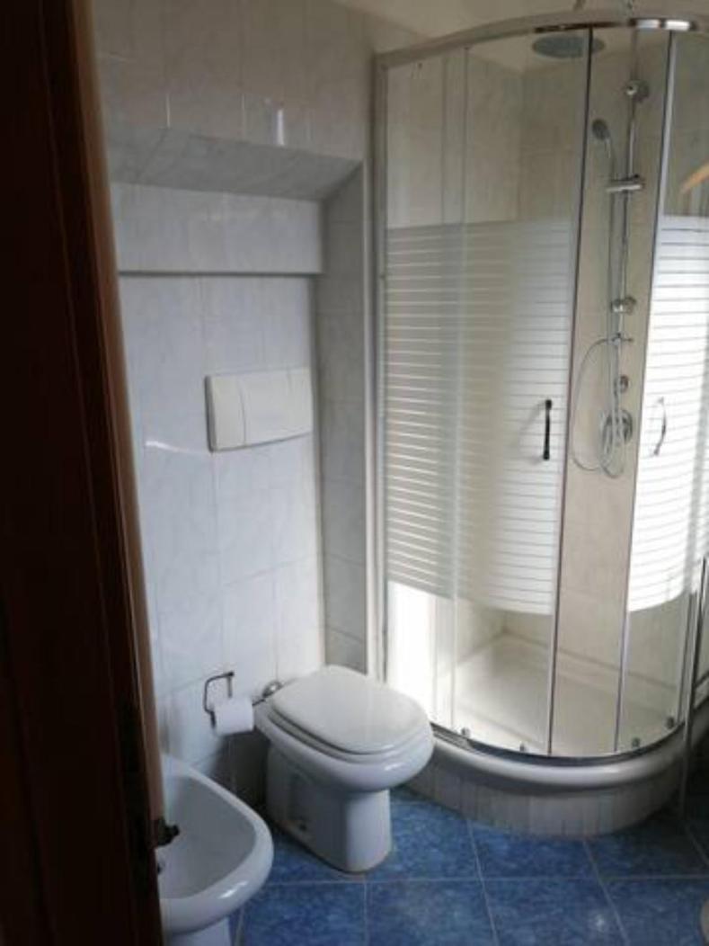 Апартаменты Trilocale Zona Loreto Mm1 - Viale Monza 10 Милан Экстерьер фото